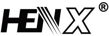 HENX-logo