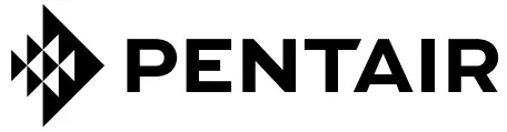 PENTAIR-logo