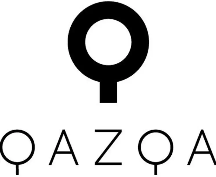 QAZQA Logo