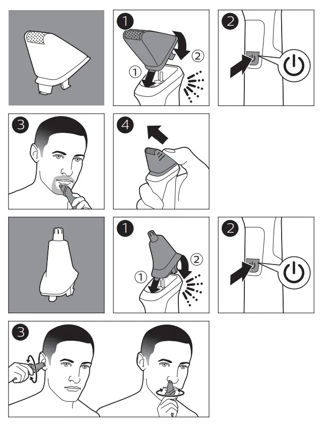 Philips-MULTIGROOM-Series-7000-MG7715-15-hair-trimmers-clipper-Fig-5