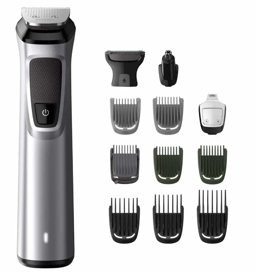 Philips-MULTIGROOM-Series-7000-MG7715-15-hair-trimmers-clipper-Imgg