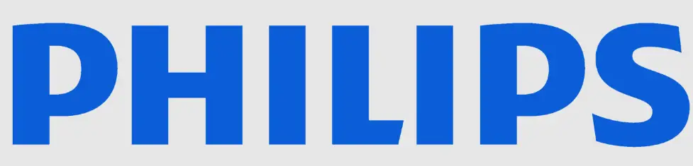 Philips