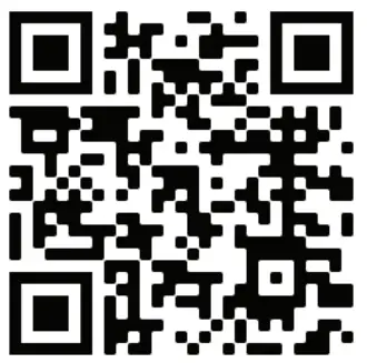 PHILIPS NPX442INT NeoPix Easy 2 Home Projector - QR