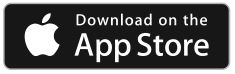 App store logo