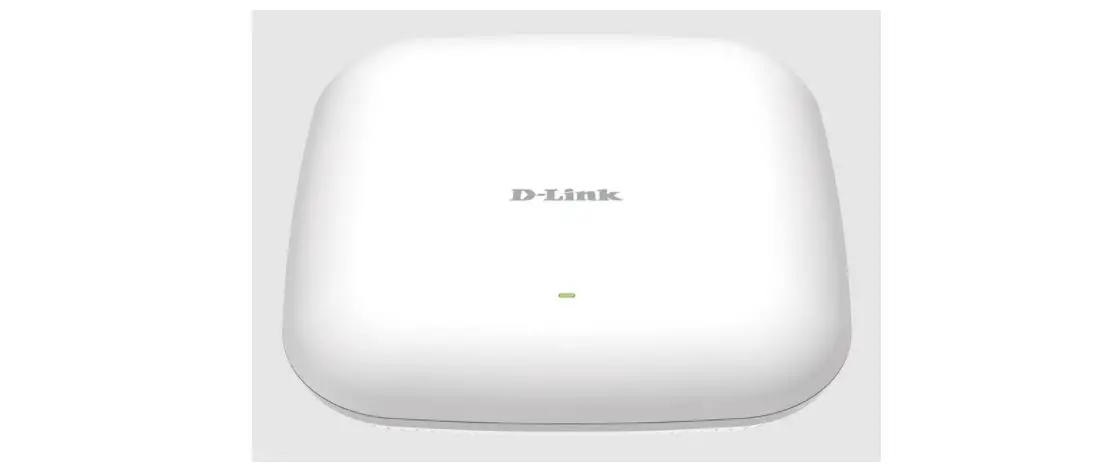 D-link Ac1200 Wave 2 Dual-band Poe Access Point Dap-2662 Installation Guide D-link Ac1200 Wave 2 Dual-band Poe Access Point Dap-2662 Installation Guide