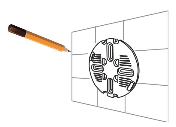D-Link AC1200 Wave 2 Dual-Band PoE Access Point DAP-2662 - Figure 5
