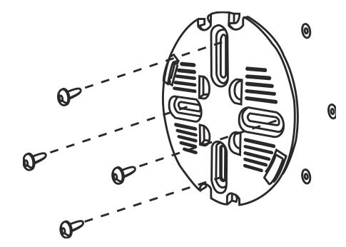 D-Link AC1200 Wave 2 Dual-Band PoE Access Point DAP-2662 - Figure 7