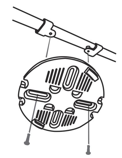 D-Link AC1200 Wave 2 Dual-Band PoE Access Point DAP-2662 - Figure 9