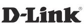 Dlink logo
