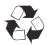 disposal icon