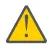 Warning Icon