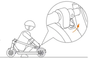 Folding and Carrying