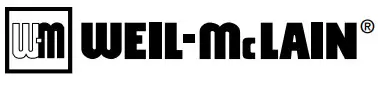 WEIL-McLAIN