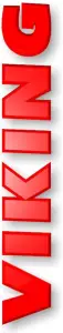 VIKING logo a1234