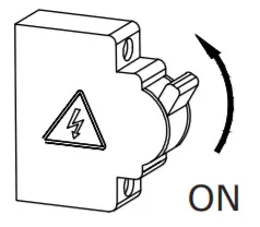 V-TAC 20214 LED Waterproof Fitting M-Series 1500mm -FIG 9