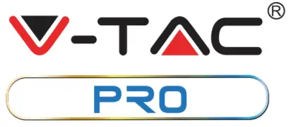 V-TAC 20214 LED Waterproof Fitting M-Series 1500mm -ICON 3