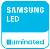 V-TAC 20214 LED Waterproof Fitting M-Series 1500mm -ICON 4