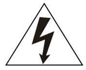 V-TAC 20214 LED Waterproof Fitting M-Series 1500mm -ICON11