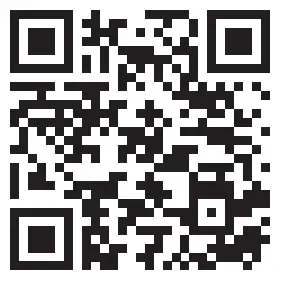 iWALK HFC30303 3.0 Hands Free Crutch - QR