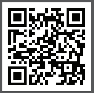 iWALK HFC30303 3.0 Hands Free Crutch - QR3