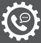 iWALK HFC30303 3.0 Hands Free Crutch - SS