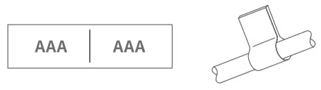 Label Maker D210S Handheld Label Printer-19