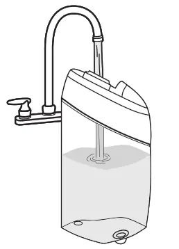 Cleaning Machine After Use 1