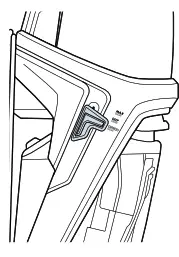 Cleaning Your Carpet 2