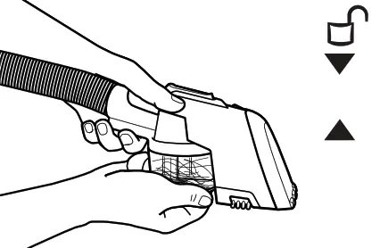 Cleaning with CleanShot 5