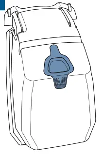 Emptying the Dirty Water Tank 4