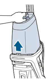 Filling Your Clean Water Tank 2