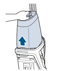 Filling Your Clean Water Tank 2