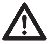 OLIGHT Warrior X Pro Version I -figure 12