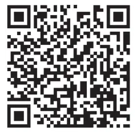 OLIGHT Warrior X Pro Version I -figure qr