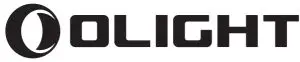 OLIGHT Warrior X Pro Version I -logo