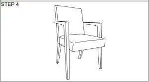 Assembly Instructiosn