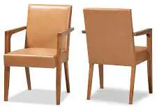 Overstock ARM CHAIR BBT5267