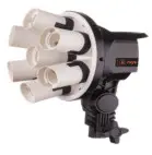 raya OC-OSB80 Octa Softbox for Octa Fluorescent 7 - fig 7