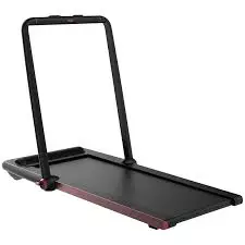 KingSmith Smart Foldable Treadmill TRK12F