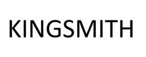 Kingsmith