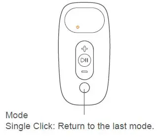 Learn to Use the Treadmill