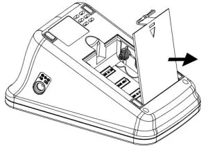 Assembly Instructions