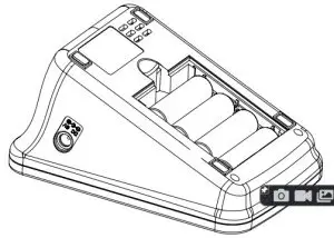 Assembly Instructions