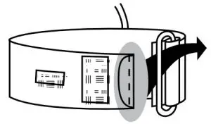 Assembly Instructions