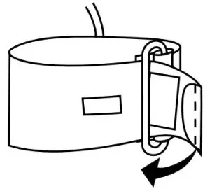 Assembly Instructions