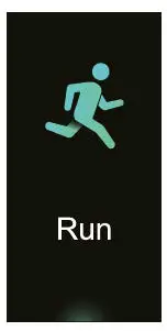 GUARDO Fit Coach Viva fig10