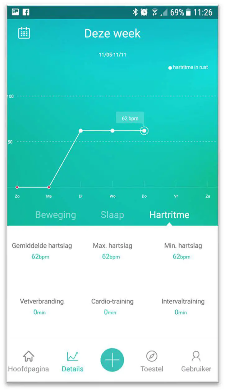 GUARDO Fit Coach Viva fig16