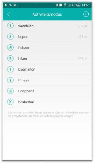 GUARDO Fit Coach Viva fig18