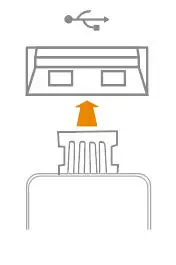 GUARDO Fit Coach Viva fig2