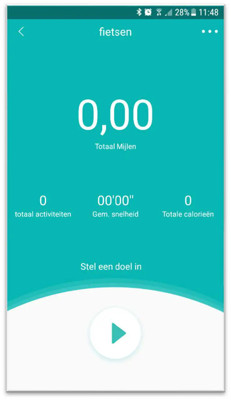 GUARDO Fit Coach Viva fig22